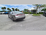 Used 2019 LINCOLN MKZ HYBRID RESERVE I FWD in WEST PALM BEACH, FLORIDA (Photo 44)