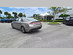 Used 2019 LINCOLN MKZ HYBRID RESERVE I FWD in WEST PALM BEACH, FLORIDA (Photo 45)