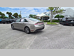 Used 2019 LINCOLN MKZ HYBRID RESERVE I FWD in WEST PALM BEACH, FLORIDA (Photo 46)