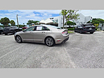 Used 2019 LINCOLN MKZ HYBRID RESERVE I FWD in WEST PALM BEACH, FLORIDA (Photo 47)