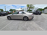 Used 2019 LINCOLN MKZ HYBRID RESERVE I FWD in WEST PALM BEACH, FLORIDA (Photo 48)