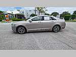 Used 2019 LINCOLN MKZ HYBRID RESERVE I FWD in WEST PALM BEACH, FLORIDA (Photo 49)