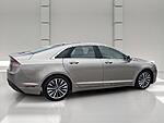 Used 2019 LINCOLN MKZ HYBRID RESERVE I FWD in WEST PALM BEACH, FLORIDA (Photo 5)