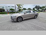 Used 2019 LINCOLN MKZ HYBRID RESERVE I FWD in WEST PALM BEACH, FLORIDA (Photo 50)
