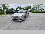 Used 2019 LINCOLN MKZ HYBRID RESERVE I FWD in WEST PALM BEACH, FLORIDA (Photo 51)