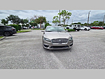 Used 2019 LINCOLN MKZ HYBRID RESERVE I FWD in WEST PALM BEACH, FLORIDA (Photo 52)