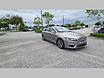 Used 2019 LINCOLN MKZ HYBRID RESERVE I FWD in WEST PALM BEACH, FLORIDA (Photo 53)