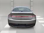 Used 2019 LINCOLN MKZ HYBRID RESERVE I FWD in WEST PALM BEACH, FLORIDA (Photo 6)