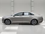 Used 2019 LINCOLN MKZ HYBRID RESERVE I FWD in WEST PALM BEACH, FLORIDA (Photo 8)
