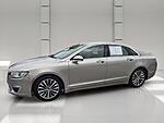 Used 2019 LINCOLN MKZ HYBRID RESERVE I FWD in WEST PALM BEACH, FLORIDA (Photo 9)