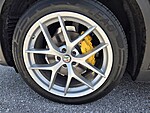 Used 2019 ALFA ROMEO STELVIO SPORT AWD in WEST PALM BEACH, FLORIDA (Photo 10)