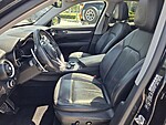 Used 2019 ALFA ROMEO STELVIO SPORT AWD in WEST PALM BEACH, FLORIDA (Photo 11)