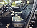 Used 2019 ALFA ROMEO STELVIO SPORT AWD in WEST PALM BEACH, FLORIDA (Photo 12)