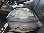 Used 2019 ALFA ROMEO STELVIO SPORT AWD in WEST PALM BEACH, FLORIDA (Photo 13)