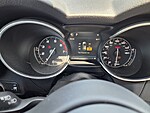 Used 2019 ALFA ROMEO STELVIO SPORT AWD in WEST PALM BEACH, FLORIDA (Photo 14)