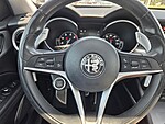 Used 2019 ALFA ROMEO STELVIO SPORT AWD in WEST PALM BEACH, FLORIDA (Photo 15)