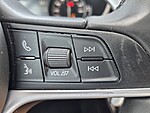 Used 2019 ALFA ROMEO STELVIO SPORT AWD in WEST PALM BEACH, FLORIDA (Photo 16)