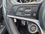 Used 2019 ALFA ROMEO STELVIO SPORT AWD in WEST PALM BEACH, FLORIDA (Photo 17)
