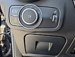 Used 2019 ALFA ROMEO STELVIO SPORT AWD in WEST PALM BEACH, FLORIDA (Photo 18)