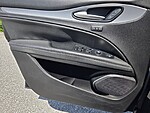 Used 2019 ALFA ROMEO STELVIO SPORT AWD in WEST PALM BEACH, FLORIDA (Photo 19)