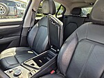 Used 2019 ALFA ROMEO STELVIO SPORT AWD in WEST PALM BEACH, FLORIDA (Photo 20)