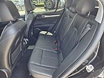 Used 2019 ALFA ROMEO STELVIO SPORT AWD in WEST PALM BEACH, FLORIDA (Photo 22)
