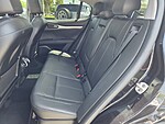Used 2019 ALFA ROMEO STELVIO SPORT AWD in WEST PALM BEACH, FLORIDA (Photo 23)