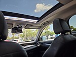 Used 2019 ALFA ROMEO STELVIO SPORT AWD in WEST PALM BEACH, FLORIDA (Photo 24)