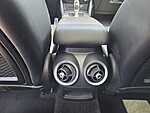 Used 2019 ALFA ROMEO STELVIO SPORT AWD in WEST PALM BEACH, FLORIDA (Photo 25)