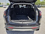 Used 2019 ALFA ROMEO STELVIO SPORT AWD in WEST PALM BEACH, FLORIDA (Photo 27)