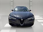 Used 2019 ALFA ROMEO STELVIO SPORT AWD in WEST PALM BEACH, FLORIDA (Photo 3)