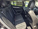 Used 2019 ALFA ROMEO STELVIO SPORT AWD in WEST PALM BEACH, FLORIDA (Photo 30)