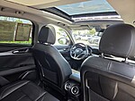 Used 2019 ALFA ROMEO STELVIO SPORT AWD in WEST PALM BEACH, FLORIDA (Photo 31)