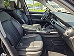 Used 2019 ALFA ROMEO STELVIO SPORT AWD in WEST PALM BEACH, FLORIDA (Photo 32)