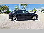 Used 2019 ALFA ROMEO STELVIO SPORT AWD in WEST PALM BEACH, FLORIDA (Photo 34)