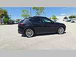 Used 2019 ALFA ROMEO STELVIO SPORT AWD in WEST PALM BEACH, FLORIDA (Photo 35)