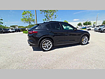 Used 2019 ALFA ROMEO STELVIO SPORT AWD in WEST PALM BEACH, FLORIDA (Photo 36)