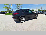Used 2019 ALFA ROMEO STELVIO SPORT AWD in WEST PALM BEACH, FLORIDA (Photo 37)