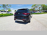 Used 2019 ALFA ROMEO STELVIO SPORT AWD in WEST PALM BEACH, FLORIDA (Photo 38)