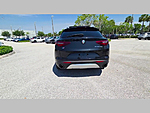 Used 2019 ALFA ROMEO STELVIO SPORT AWD in WEST PALM BEACH, FLORIDA (Photo 39)