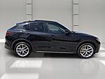 Used 2019 ALFA ROMEO STELVIO SPORT AWD in WEST PALM BEACH, FLORIDA (Photo 4)