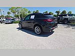 Used 2019 ALFA ROMEO STELVIO SPORT AWD in WEST PALM BEACH, FLORIDA (Photo 40)