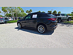 Used 2019 ALFA ROMEO STELVIO SPORT AWD in WEST PALM BEACH, FLORIDA (Photo 41)
