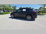 Used 2019 ALFA ROMEO STELVIO SPORT AWD in WEST PALM BEACH, FLORIDA (Photo 42)