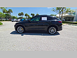 Used 2019 ALFA ROMEO STELVIO SPORT AWD in WEST PALM BEACH, FLORIDA (Photo 43)