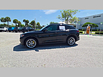 Used 2019 ALFA ROMEO STELVIO SPORT AWD in WEST PALM BEACH, FLORIDA (Photo 44)