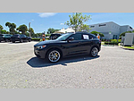 Used 2019 ALFA ROMEO STELVIO SPORT AWD in WEST PALM BEACH, FLORIDA (Photo 45)