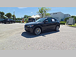 Used 2019 ALFA ROMEO STELVIO SPORT AWD in WEST PALM BEACH, FLORIDA (Photo 46)