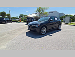 Used 2019 ALFA ROMEO STELVIO SPORT AWD in WEST PALM BEACH, FLORIDA (Photo 47)