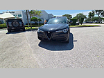 Used 2019 ALFA ROMEO STELVIO SPORT AWD in WEST PALM BEACH, FLORIDA (Photo 49)